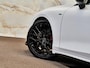 Audi A6 Avant E-Hybrid Quattro S Edition Competition , Edition 1, Tech Pro, pano, tr.haak, B&O, luchtv., OLED, matrix-LED, memory, massage, HUD, privacy
