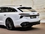 Audi A6 Avant E-Hybrid Quattro S Edition Competition , Edition 1, Tech Pro, pano, tr.haak, B&O, luchtv., OLED, matrix-LED, memory, massage, HUD, privacy