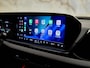 Audi A6 Avant E-Hybrid Quattro S Edition Competition , Edition 1, Tech Pro, pano, tr.haak, B&O, luchtv., OLED, matrix-LED, memory, massage, HUD, privacy