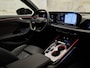 Audi A6 Avant E-Hybrid Quattro S Edition Competition , Edition 1, Tech Pro, pano, tr.haak, B&O, luchtv., OLED, matrix-LED, memory, massage, HUD, privacy