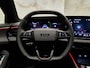 Audi A6 Avant E-Hybrid Quattro S Edition Competition , Edition 1, Tech Pro, pano, tr.haak, B&O, luchtv., OLED, matrix-LED, memory, massage, HUD, privacy