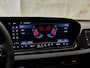 Audi A6 Avant E-Hybrid Quattro S Edition Competition , Edition 1, Tech Pro, pano, tr.haak, B&O, luchtv., OLED, matrix-LED, memory, massage, HUD, privacy