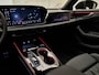 Audi A6 Avant E-Hybrid Quattro S Edition Competition , Edition 1, Tech Pro, pano, tr.haak, B&O, luchtv., OLED, matrix-LED, memory, massage, HUD, privacy