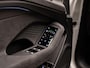 Audi A6 Avant E-Hybrid Quattro S Edition Competition , Edition 1, Tech Pro, pano, tr.haak, B&O, luchtv., OLED, matrix-LED, memory, massage, HUD, privacy