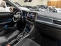 Volkswagen T-Roc 1.5 TSI 150PK Style Business, Facelift, Virtual Cockpit, IQ Led, Apple Carplay, ACC, Keyless, Cam, Voll Onderhoud