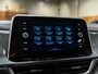 Volkswagen T-Roc 1.5 TSI 150PK Style Business, Facelift, Virtual Cockpit, IQ Led, Apple Carplay, ACC, Keyless, Cam, Voll Onderhoud
