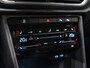 Volkswagen T-Roc 1.5 TSI 150PK Style Business, Facelift, Virtual Cockpit, IQ Led, Apple Carplay, ACC, Keyless, Cam, Voll Onderhoud