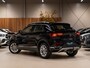 Volkswagen T-Roc 1.5 TSI 150PK Style Business, Facelift, Virtual Cockpit, IQ Led, Apple Carplay, ACC, Keyless, Cam, Voll Onderhoud