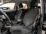 Volkswagen T-Roc 1.5 TSI 150PK Style Business, Facelift, Virtual Cockpit, IQ Led, Apple Carplay, ACC, Keyless, Cam, Voll Onderhoud