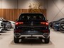 Volkswagen T-Roc 1.5 TSI 150PK Style Business, Facelift, Virtual Cockpit, IQ Led, Apple Carplay, ACC, Keyless, Cam, Voll Onderhoud