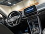 Volkswagen T-Roc 1.5 TSI 150PK Style Business, Facelift, Virtual Cockpit, IQ Led, Apple Carplay, ACC, Keyless, Cam, Voll Onderhoud