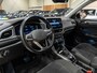 Volkswagen T-Roc 1.5 TSI 150PK Style Business, Facelift, Virtual Cockpit, IQ Led, Apple Carplay, ACC, Keyless, Cam, Voll Onderhoud