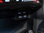 Volkswagen T-Roc 1.5 TSI 150PK Style Business, Facelift, Virtual Cockpit, IQ Led, Apple Carplay, ACC, Keyless, Cam, Voll Onderhoud