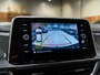 Volkswagen T-Roc 1.5 TSI 150PK Style Business, Facelift, Virtual Cockpit, IQ Led, Apple Carplay, ACC, Keyless, Cam, Voll Onderhoud