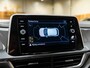 Volkswagen T-Roc 1.5 TSI 150PK Style Business, Facelift, Virtual Cockpit, IQ Led, Apple Carplay, ACC, Keyless, Cam, Voll Onderhoud
