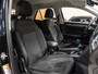 Volkswagen T-Roc 1.5 TSI 150PK Style Business, Facelift, Virtual Cockpit, IQ Led, Apple Carplay, ACC, Keyless, Cam, Voll Onderhoud