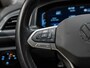 Volkswagen T-Roc 1.5 TSI 150PK Style Business, Facelift, Virtual Cockpit, IQ Led, Apple Carplay, ACC, Keyless, Cam, Voll Onderhoud