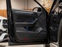 Volkswagen T-Roc 1.5 TSI 150PK Style Business, Facelift, Virtual Cockpit, IQ Led, Apple Carplay, ACC, Keyless, Cam, Voll Onderhoud