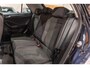 Volkswagen T-Roc 1.5 TSI 150PK Style Business, Facelift, Virtual Cockpit, IQ Led, Apple Carplay, ACC, Keyless, Cam, Voll Onderhoud