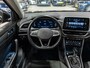 Volkswagen T-Roc 1.5 TSI 150PK Style Business, Facelift, Virtual Cockpit, IQ Led, Apple Carplay, ACC, Keyless, Cam, Voll Onderhoud