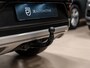 Volkswagen T-Roc 1.5 TSI 150PK Style Business, Facelift, Virtual Cockpit, IQ Led, Apple Carplay, ACC, Keyless, Cam, Voll Onderhoud