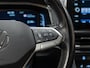 Volkswagen T-Roc 1.5 TSI 150PK Style Business, Facelift, Virtual Cockpit, IQ Led, Apple Carplay, ACC, Keyless, Cam, Voll Onderhoud