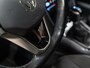 Volkswagen T-Roc 1.5 TSI 150PK Style Business, Facelift, Virtual Cockpit, IQ Led, Apple Carplay, ACC, Keyless, Cam, Voll Onderhoud
