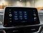 Volkswagen T-Roc 1.5 TSI 150PK Style Business, Facelift, Virtual Cockpit, IQ Led, Apple Carplay, ACC, Keyless, Cam, Voll Onderhoud