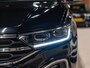 Volkswagen T-Roc 1.5 TSI 150PK Style Business, Facelift, Virtual Cockpit, IQ Led, Apple Carplay, ACC, Keyless, Cam, Voll Onderhoud
