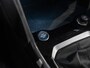 Volkswagen T-Roc 1.5 TSI 150PK Style Business, Facelift, Virtual Cockpit, IQ Led, Apple Carplay, ACC, Keyless, Cam, Voll Onderhoud
