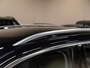 Volkswagen T-Roc 1.5 TSI 150PK Style Business, Facelift, Virtual Cockpit, IQ Led, Apple Carplay, ACC, Keyless, Cam, Voll Onderhoud