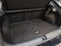 Volkswagen T-Roc 1.5 TSI 150PK Style Business, Facelift, Virtual Cockpit, IQ Led, Apple Carplay, ACC, Keyless, Cam, Voll Onderhoud