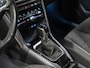 Volkswagen T-Roc 1.5 TSI 150PK Style Business, Facelift, Virtual Cockpit, IQ Led, Apple Carplay, ACC, Keyless, Cam, Voll Onderhoud