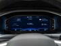 Volkswagen T-Roc 1.5 TSI 150PK Style Business, Facelift, Virtual Cockpit, IQ Led, Apple Carplay, ACC, Keyless, Cam, Voll Onderhoud