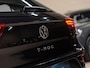 Volkswagen T-Roc 1.5 TSI 150PK Style Business, Facelift, Virtual Cockpit, IQ Led, Apple Carplay, ACC, Keyless, Cam, Voll Onderhoud