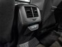 Volkswagen T-Roc 1.5 TSI 150PK Style Business, Facelift, Virtual Cockpit, IQ Led, Apple Carplay, ACC, Keyless, Cam, Voll Onderhoud