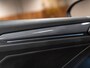 Volkswagen T-Roc 1.5 TSI 150PK Style Business, Facelift, Virtual Cockpit, IQ Led, Apple Carplay, ACC, Keyless, Cam, Voll Onderhoud