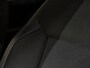 Volkswagen T-Roc 1.5 TSI 150PK Style Business, Facelift, Virtual Cockpit, IQ Led, Apple Carplay, ACC, Keyless, Cam, Voll Onderhoud