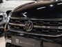 Volkswagen T-Roc 1.5 TSI 150PK Style Business, Facelift, Virtual Cockpit, IQ Led, Apple Carplay, ACC, Keyless, Cam, Voll Onderhoud