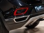 Volkswagen T-Roc 1.5 TSI 150PK Style Business, Facelift, Virtual Cockpit, IQ Led, Apple Carplay, ACC, Keyless, Cam, Voll Onderhoud