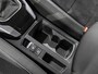 Volkswagen T-Roc 1.5 TSI 150PK Style Business, Facelift, Virtual Cockpit, IQ Led, Apple Carplay, ACC, Keyless, Cam, Voll Onderhoud
