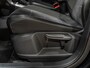 Volkswagen T-Roc 1.5 TSI 150PK Style Business, Facelift, Virtual Cockpit, IQ Led, Apple Carplay, ACC, Keyless, Cam, Voll Onderhoud