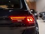 Volkswagen T-Roc 1.5 TSI 150PK Style Business, Facelift, Virtual Cockpit, IQ Led, Apple Carplay, ACC, Keyless, Cam, Voll Onderhoud