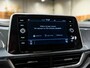 Volkswagen T-Roc 1.5 TSI 150PK Style Business, Facelift, Virtual Cockpit, IQ Led, Apple Carplay, ACC, Keyless, Cam, Voll Onderhoud