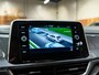Volkswagen T-Roc 1.5 TSI 150PK Style Business, Facelift, Virtual Cockpit, IQ Led, Apple Carplay, ACC, Keyless, Cam, Voll Onderhoud