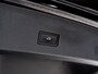 Volkswagen T-Roc 1.5 TSI 150PK Style Business, Facelift, Virtual Cockpit, IQ Led, Apple Carplay, ACC, Keyless, Cam, Voll Onderhoud