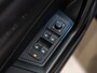 Volkswagen T-Roc 1.5 TSI 150PK Style Business, Facelift, Virtual Cockpit, IQ Led, Apple Carplay, ACC, Keyless, Cam, Voll Onderhoud