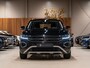 Volkswagen T-Roc 1.5 TSI 150PK Style Business, Facelift, Virtual Cockpit, IQ Led, Apple Carplay, ACC, Keyless, Cam, Voll Onderhoud