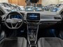 Volkswagen T-Roc 1.5 TSI 150PK Style Business, Facelift, Virtual Cockpit, IQ Led, Apple Carplay, ACC, Keyless, Cam, Voll Onderhoud