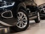 Volkswagen T-Roc 1.5 TSI 150PK Style Business, Facelift, Virtual Cockpit, IQ Led, Apple Carplay, ACC, Keyless, Cam, Voll Onderhoud